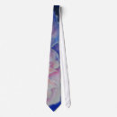 Search for pastel floral ties Yellow