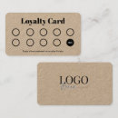 Search for for customers loyalty cards Reward