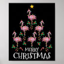 Search for new year baby kids Cosy