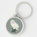 Search for hedwig key rings Witch
