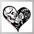 Search for day of the dead posters Tattoo