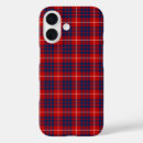 Search for hamilton cases Plaid