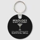 Search for bartender key rings Bartending