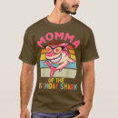 Search for shark family tshirts Glitter