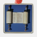 Search for miniaturization christmas tree decorations Silver