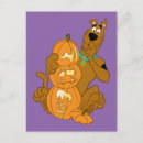 Search for hanna barbera postcards The mystery machine