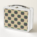 Search for halloween lunch boxes Magic