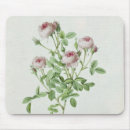 Search for redoute mouse mats Flowers