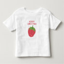 Search for raspberry tshirts Summer