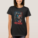 Search for 4th of july cat tshirts Patriotic