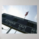 Search for scoreboard posters Sport