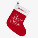 Search for faith christmas stockings Christian