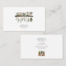 Search for herbalist business cards Herbs