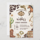 Search for barnyard party invitations Boy