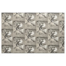 Search for witch fabric October