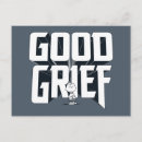 Search for rock band postcards Rock and roll