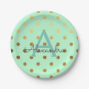 Search for dot plates Sparkle