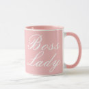 Search for pink boss mugs Funny
