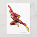Search for lightning vertical postcards Wally