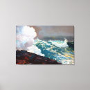 Search for homer canvas prints Winslow