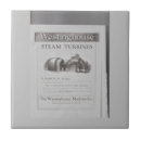 Search for steam tiles Railway