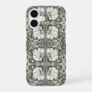 Search for intricate patterns iphone cases Floral