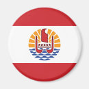 Search for french polynesia flag Patriotic