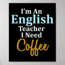 Search for english class art Professor