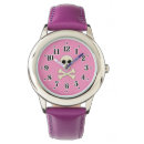 Search for goth watches Creepy