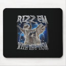 Search for eme mouse mats Autism mum