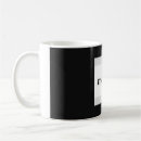 Search for newton mugs Physics