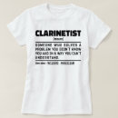 Search for instument Musician