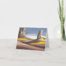 Search for rock a note cards Rocks