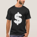 Search for cash money clothing Symbol
