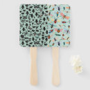 Search for bee favours Boho