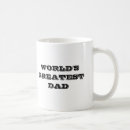 Search for world best dad mugs Daddy