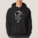 Search for medieval hoodies Humor