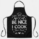 Search for womens day aprons Kitchen