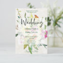 Search for daffodil wedding invitations Flowers