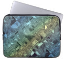 Search for engineer laptop cases Programming