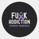 Search for thirty two stickers August 31