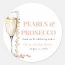 Search for pink bubbles stickers Elegant