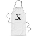 Search for flip aprons Cooking
