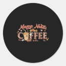 Search for caffeine stickers Coffee