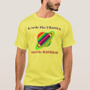 Search for taste the rainbow tshirts Queer