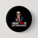Search for keep america badges Feminist