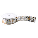 Search for christmas nutcracker ribbon Modern