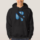 Search for drippy clothing Cute