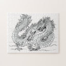 Search for fable puzzles Fantasy