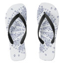 Search for round shoes Blue